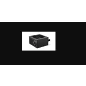 ENDORFY Elementum E5 450 W