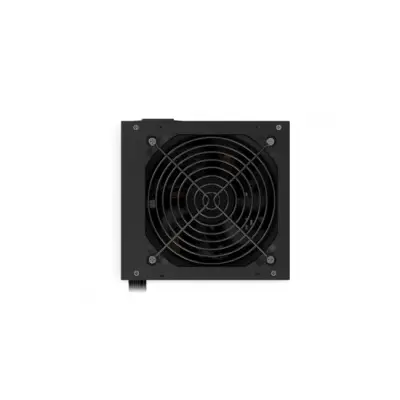 ENDORFY Elementum E5 450 W