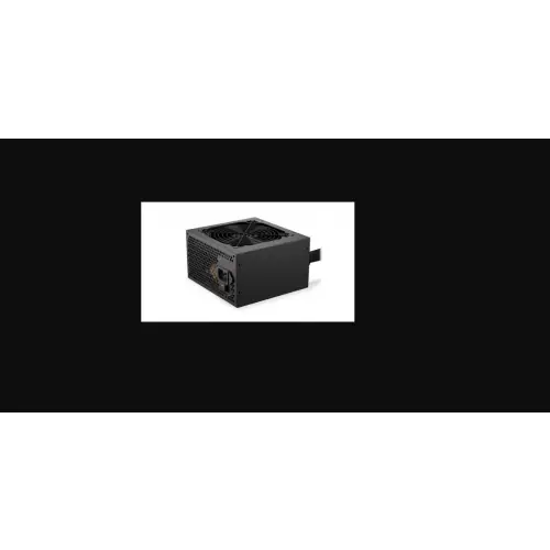 ENDORFY Elementum E5 450 W