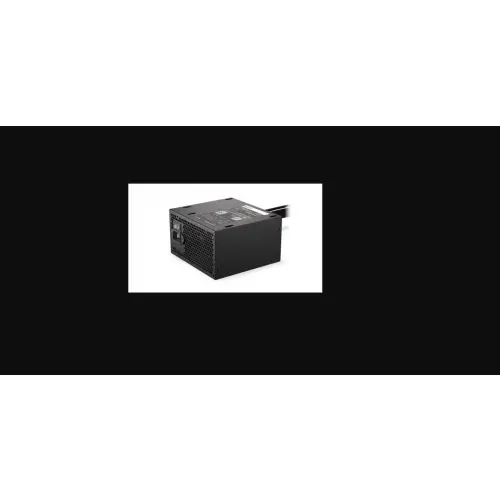 ENDORFY Elementum E5 450 W