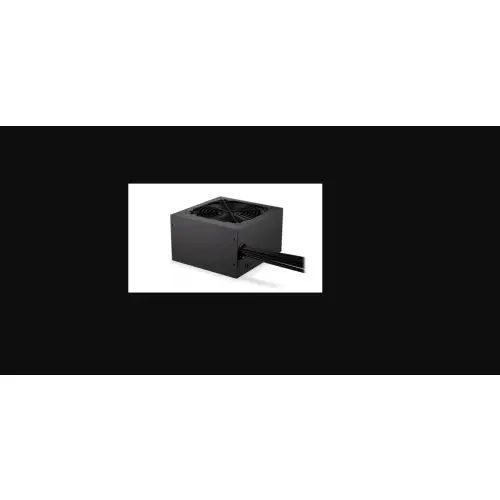 ENDORFY Elementum E5 450 W