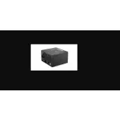ENDORFY Supremo FM6 850 W