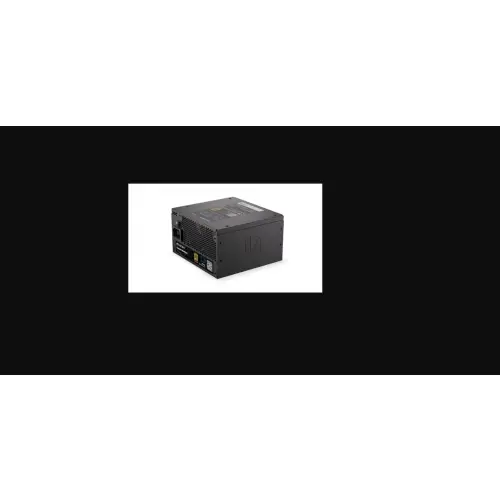 ENDORFY Supremo FM6 850 W