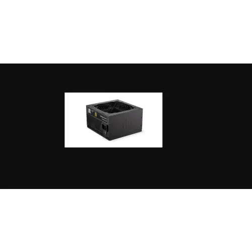 ENDORFY Supremo FM6 850 W