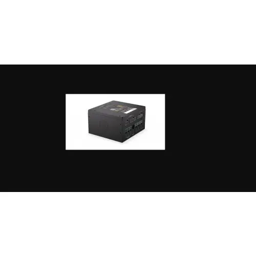 ENDORFY Supremo FM6 850 W