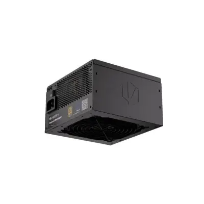 ENDORFY Supremo FM6 1000 W