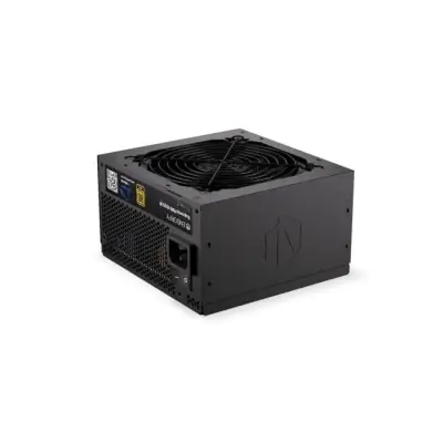 ENDORFY Supremo FM6 1000 W