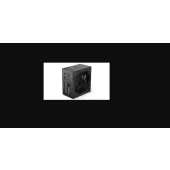 ENDORFY Supremo FM6 Gold 750 W