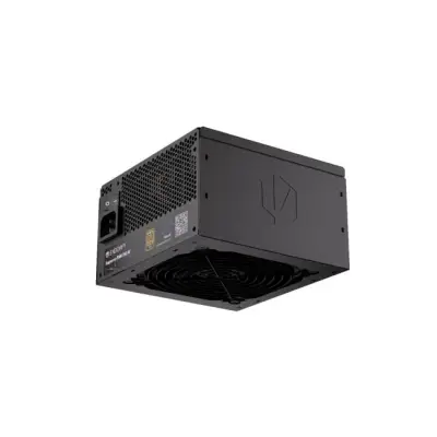 ENDORFY Supremo FM6 Gold 750 W