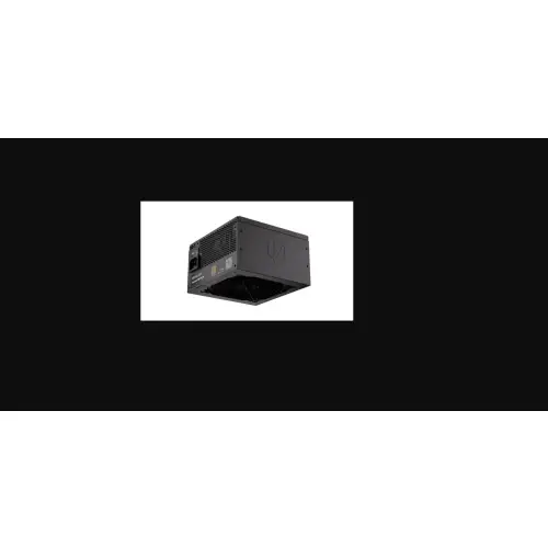 ENDORFY Supremo FM6 Gold 750 W