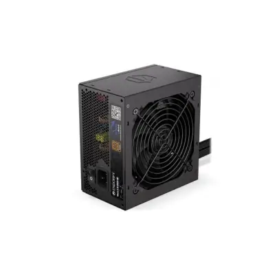 ENDORFY Vero L6 550 W