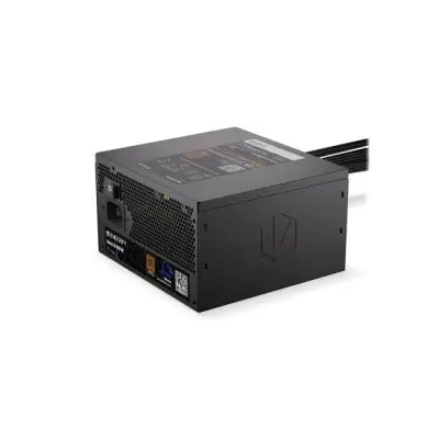 ENDORFY Vero L6 550 W