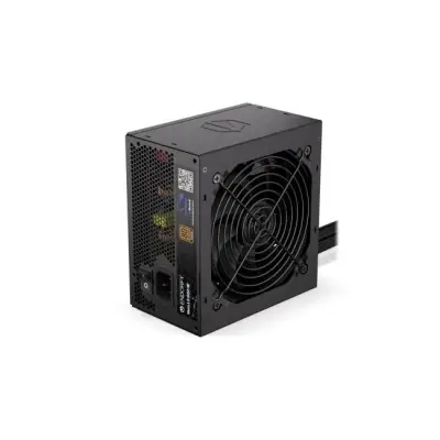 ENDORFY Vero L6 650 W