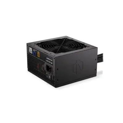 ENDORFY Vero L6 650 W