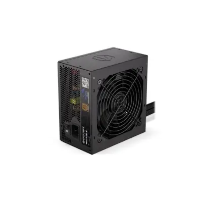 ENDORFY Vero L6 750 W