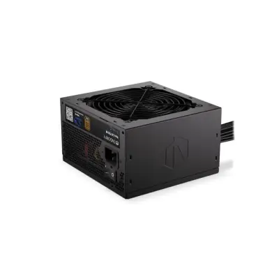 ENDORFY Vero L6 750 W