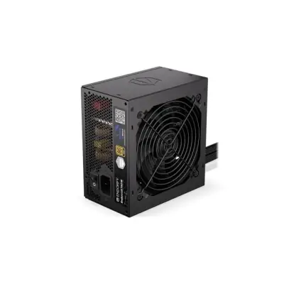 ENDORFY Enduro L6 750 W