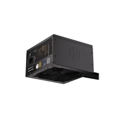 ENDORFY Enduro L6 750 W