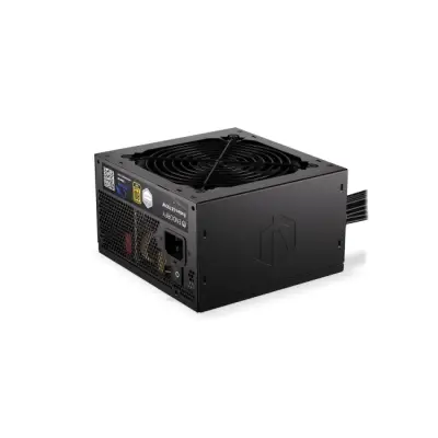 ENDORFY Enduro L6 750 W