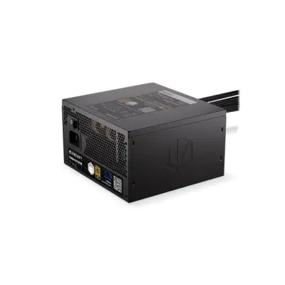 ENDORFY Enduro L6 750 W