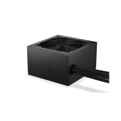 ENDORFY Enduro L6 750 W