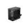 ENDORFY Enduro L6 750 W