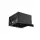 ENDORFY Enduro L6 750 W