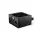 ENDORFY Enduro L6 750 W
