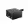ENDORFY Enduro L6 750 W