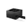 ENDORFY Enduro L6 750 W