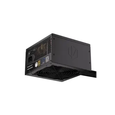 ENDORFY Enduro L6 650 W