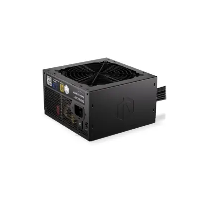 ENDORFY Enduro L6 650 W