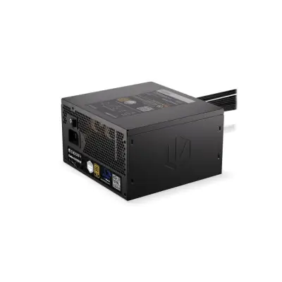ENDORFY Enduro L6 650 W