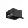 ENDORFY Enduro L6 650 W