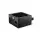 ENDORFY Enduro L6 650 W