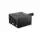 ENDORFY Enduro L6 650 W