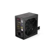 ENDORFY Enduro L6 850 W