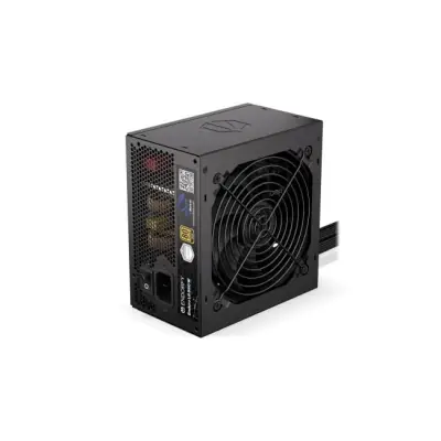 ENDORFY Enduro L6 850 W