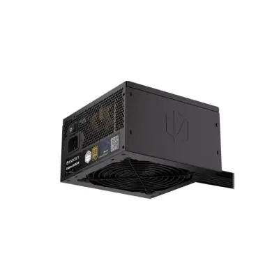 ENDORFY Enduro L6 850 W