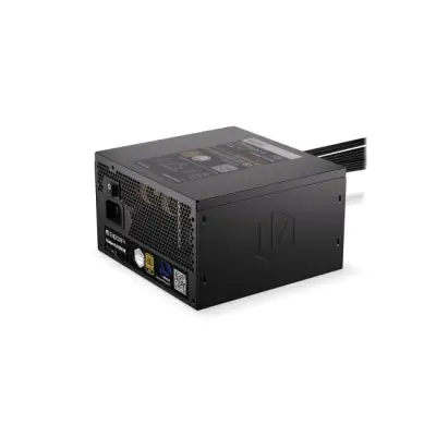 ENDORFY Enduro L6 850 W