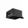 ENDORFY Enduro L6 850 W