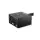 ENDORFY Enduro L6 850 W