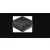 Fractal Design Ion Gold 850W 80+ PLUS GOLD Full modular czarny