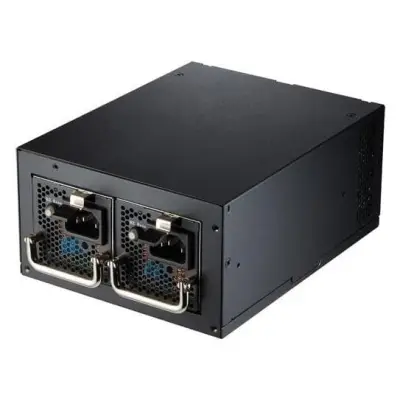 FSP/Fortron Twins PRO 500W