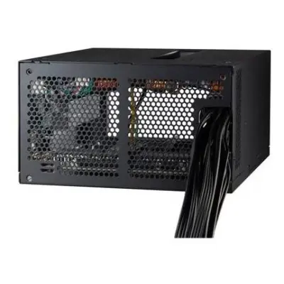 FSP/Fortron Twins PRO 500W