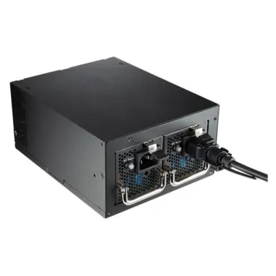 FSP/Fortron Twins PRO 500W