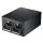 FSP/Fortron Twins PRO 500W