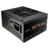 FSP/Fortron SFX PRO 450