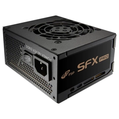 FSP/Fortron SFX PRO 450