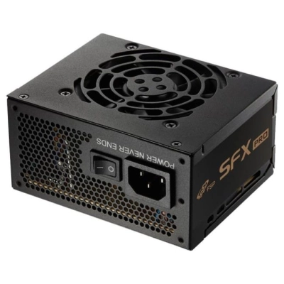 FSP/Fortron SFX PRO 450